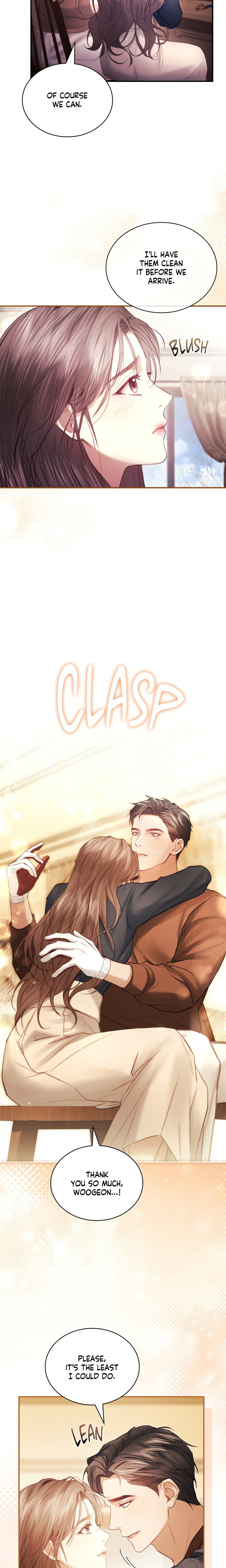 the-young-wife-uncensored-chap-43-2