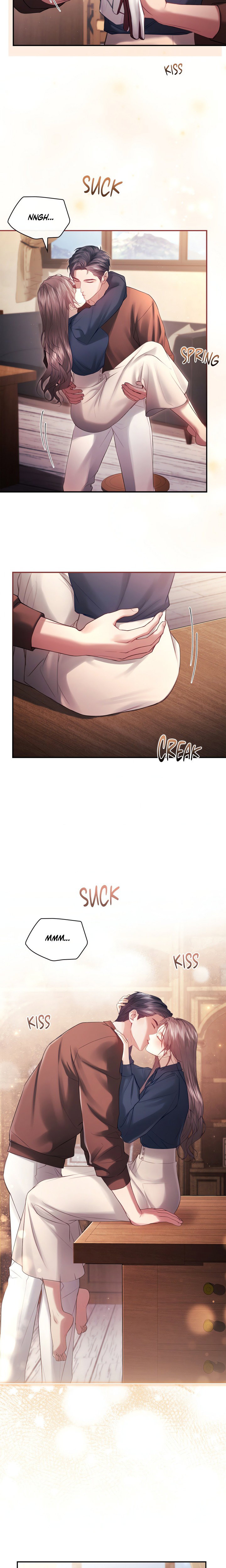 the-young-wife-uncensored-chap-43-4