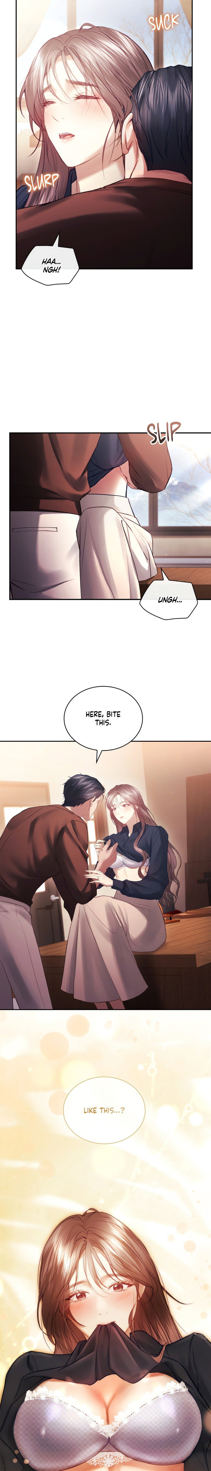 the-young-wife-uncensored-chap-43-5