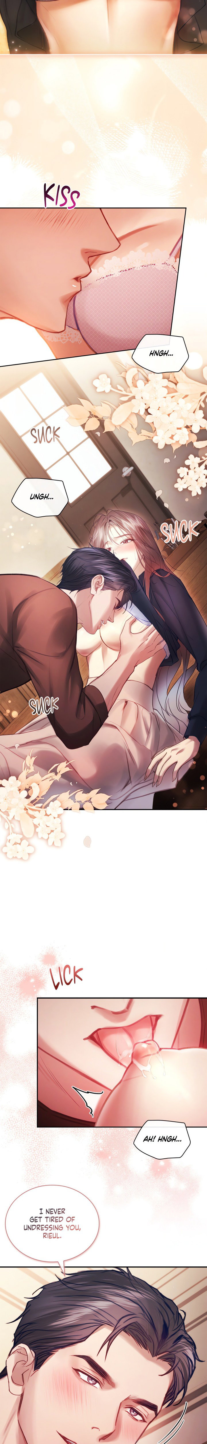 the-young-wife-uncensored-chap-43-6