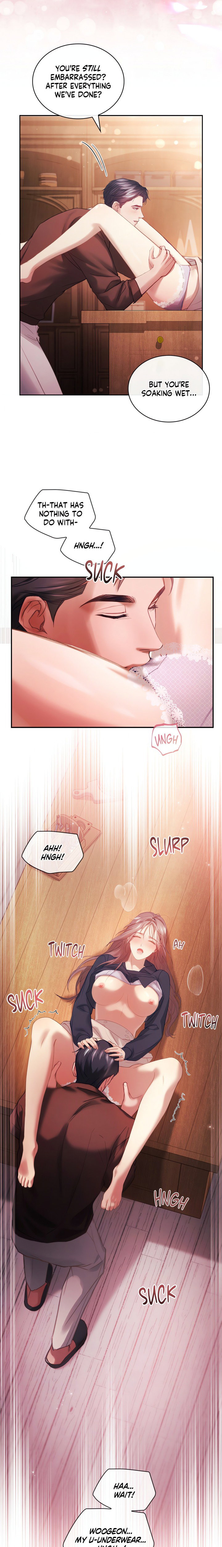 the-young-wife-uncensored-chap-43-8