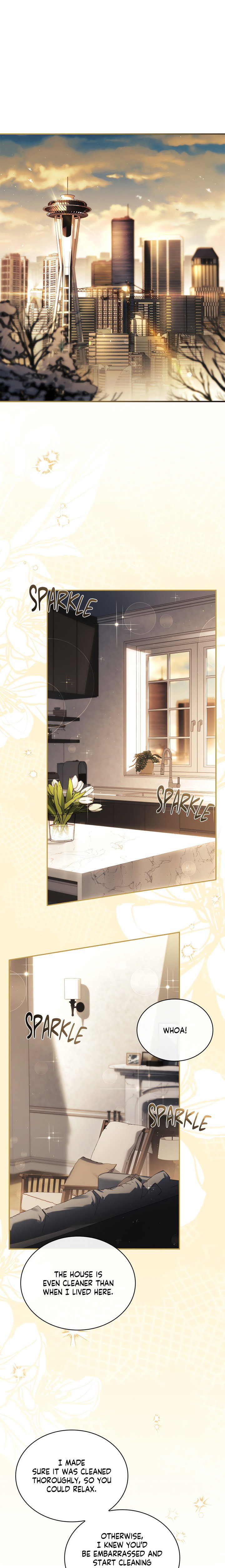 the-young-wife-uncensored-chap-44-0