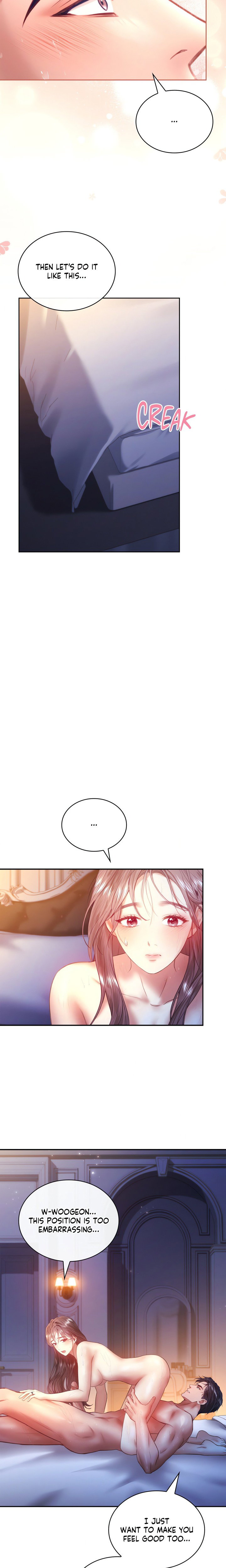 the-young-wife-uncensored-chap-44-9