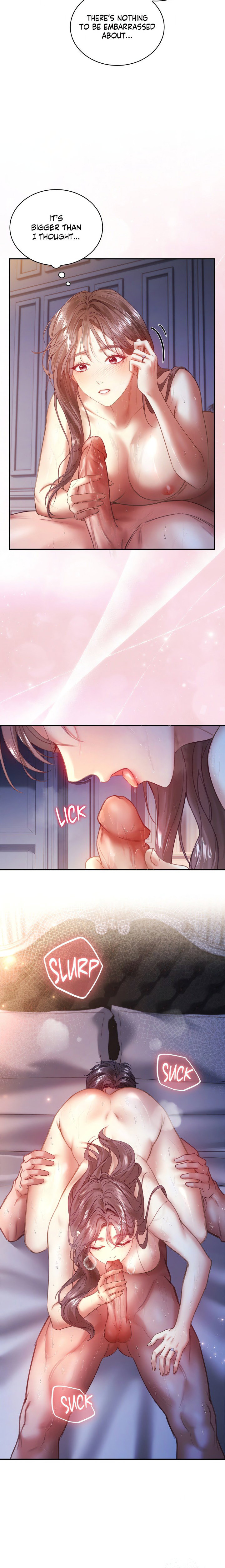 the-young-wife-uncensored-chap-44-10