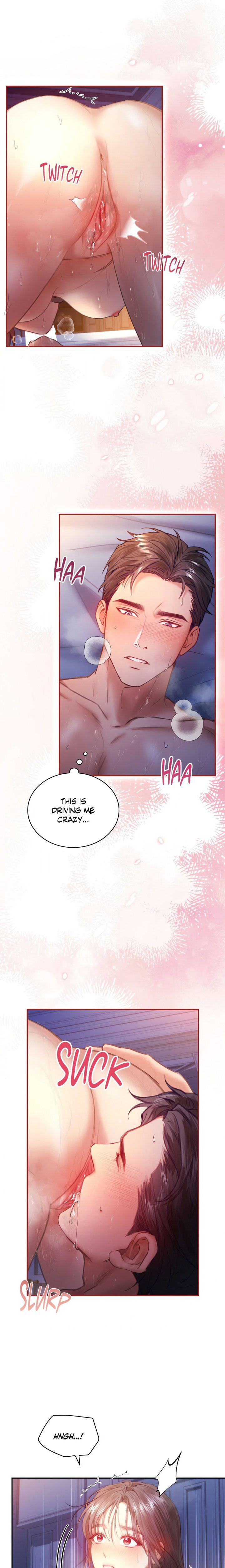 the-young-wife-uncensored-chap-44-11