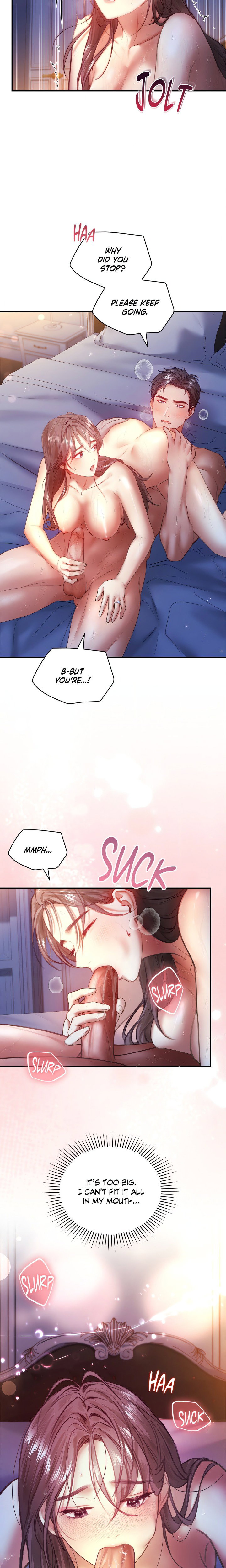 the-young-wife-uncensored-chap-44-12