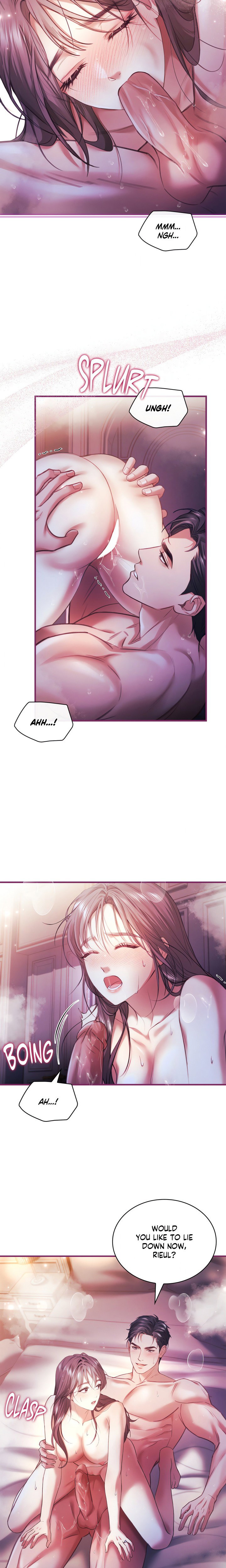 the-young-wife-uncensored-chap-44-14