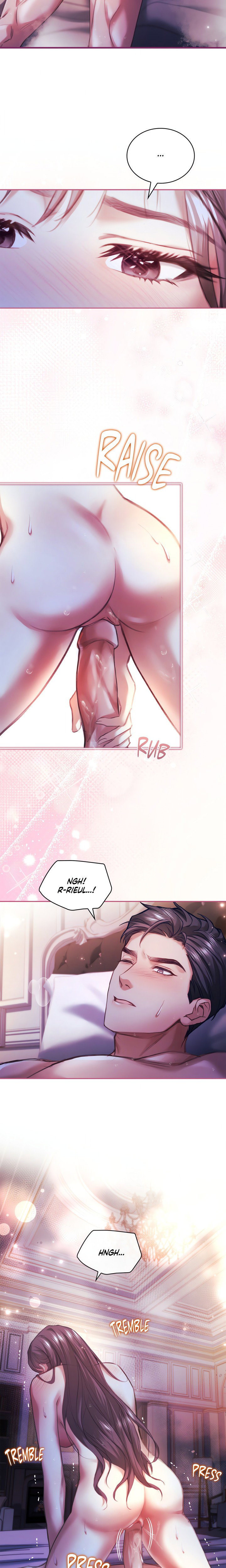 the-young-wife-uncensored-chap-44-15