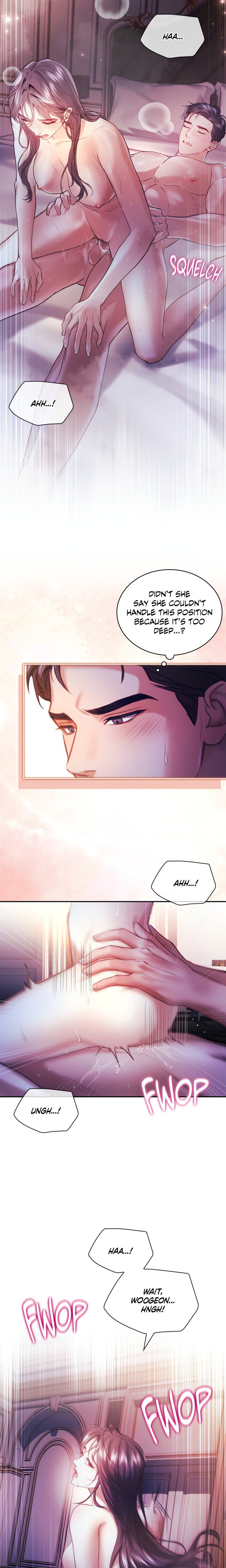 the-young-wife-uncensored-chap-44-18