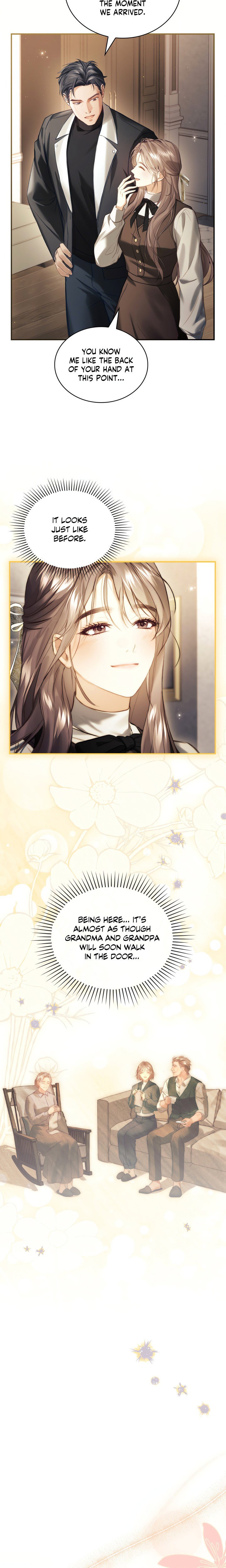 the-young-wife-uncensored-chap-44-1