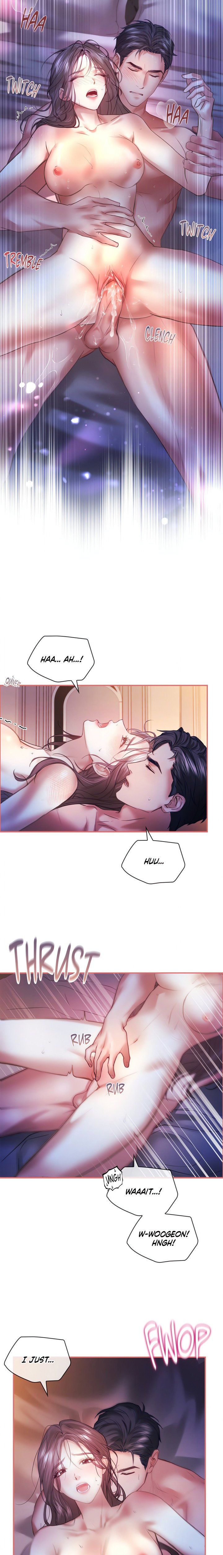 the-young-wife-uncensored-chap-44-21