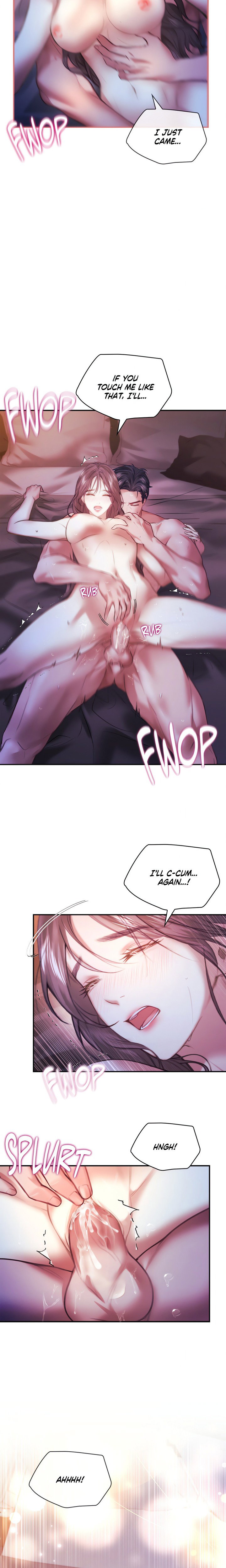 the-young-wife-uncensored-chap-44-22