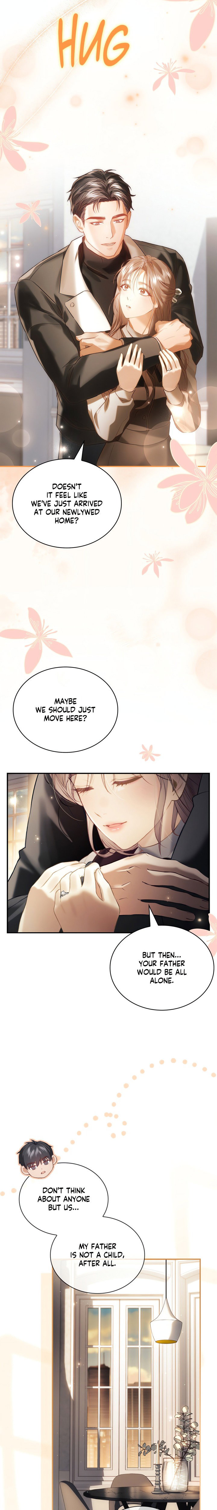 the-young-wife-uncensored-chap-44-2