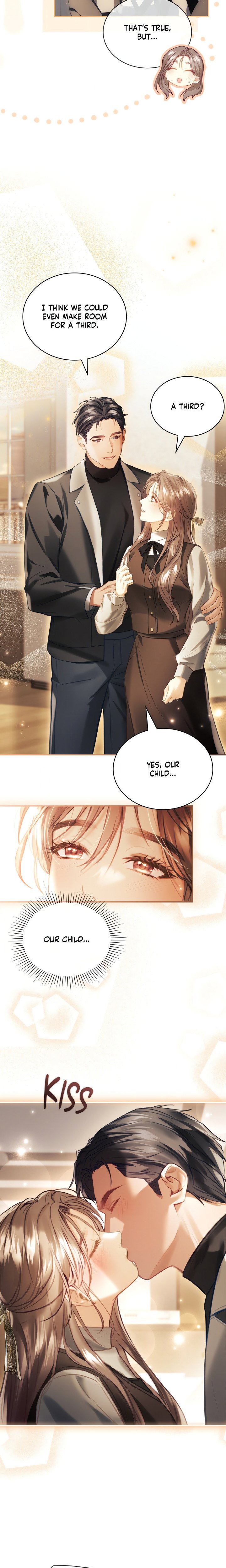 the-young-wife-uncensored-chap-44-3
