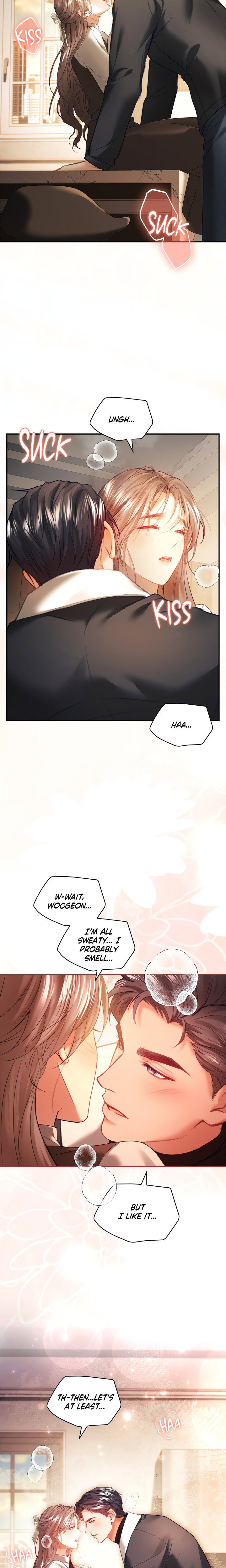the-young-wife-uncensored-chap-44-5