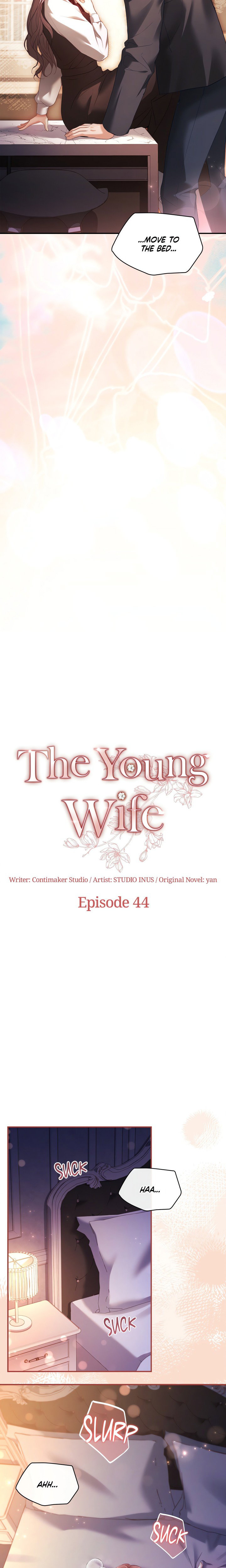 the-young-wife-uncensored-chap-44-6