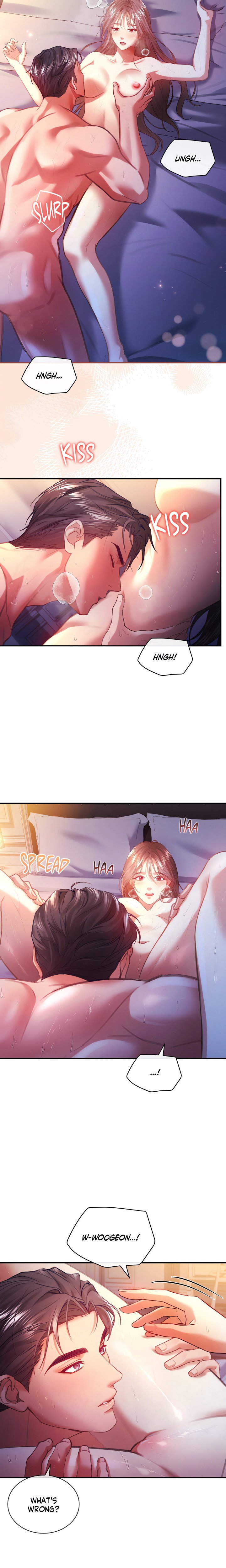 the-young-wife-uncensored-chap-44-7