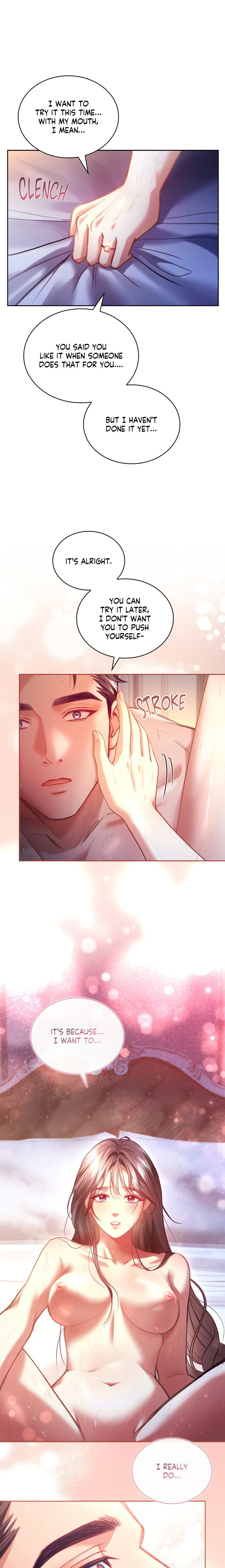 the-young-wife-uncensored-chap-44-8