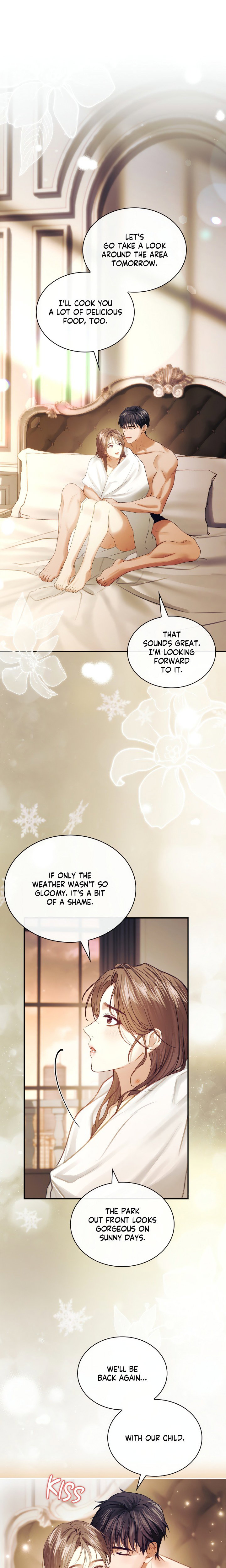 the-young-wife-uncensored-chap-45-0