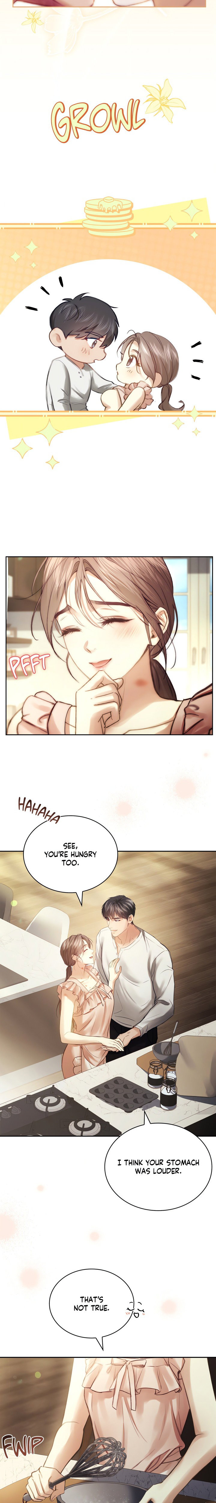 the-young-wife-uncensored-chap-45-9