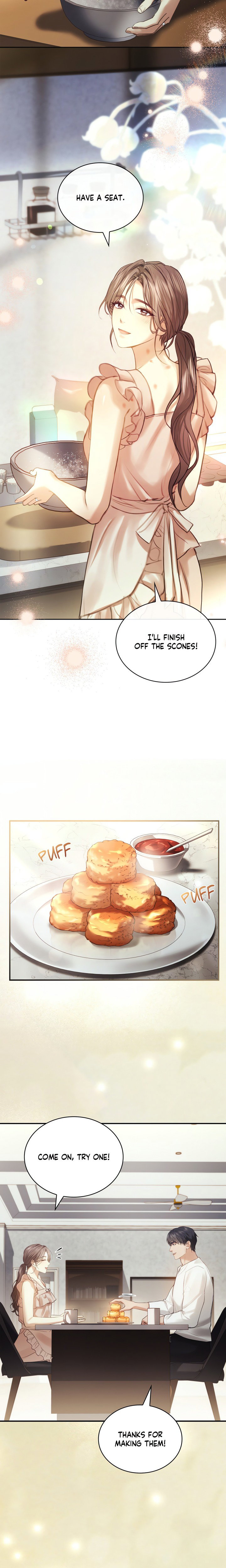 the-young-wife-uncensored-chap-45-10