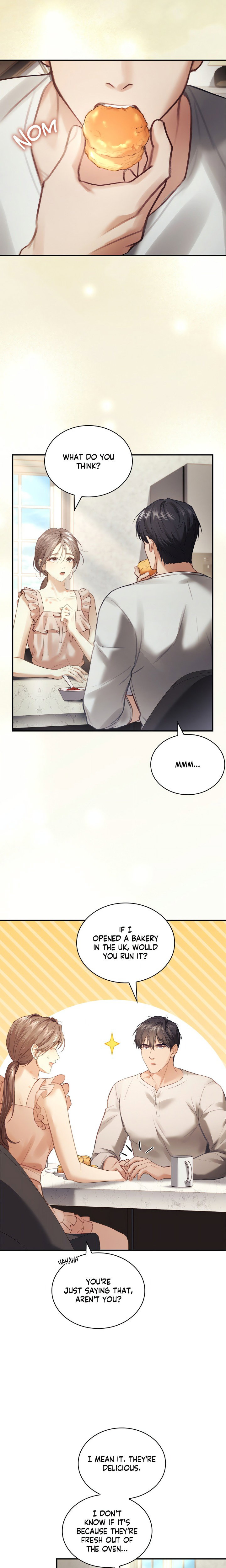 the-young-wife-uncensored-chap-45-11