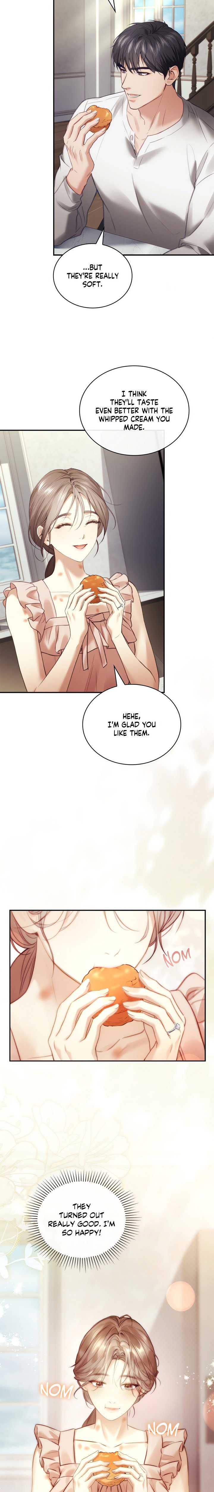 the-young-wife-uncensored-chap-45-12