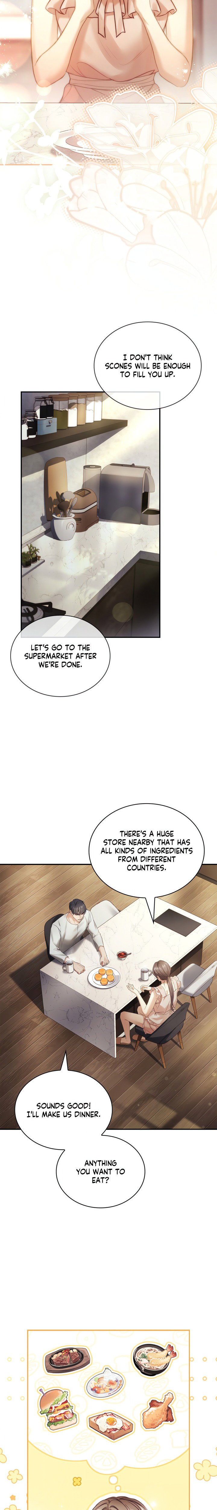 the-young-wife-uncensored-chap-45-13