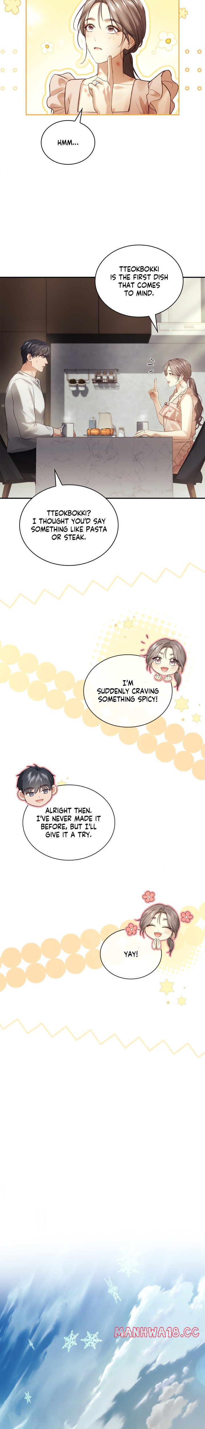 the-young-wife-uncensored-chap-45-14