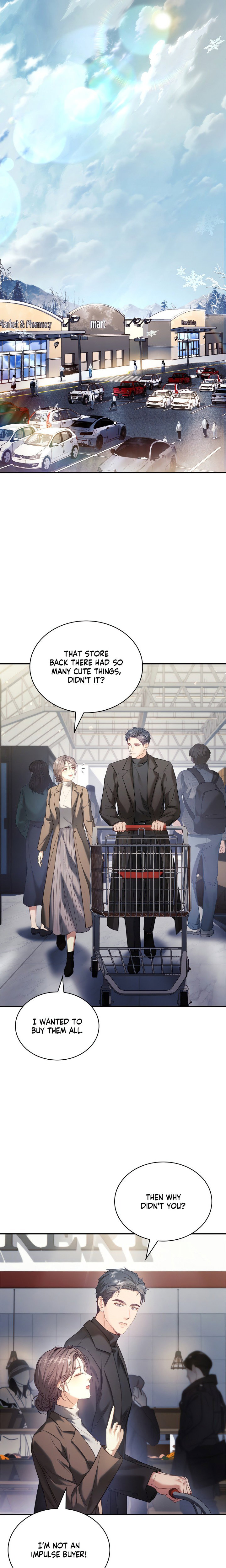 the-young-wife-uncensored-chap-45-15