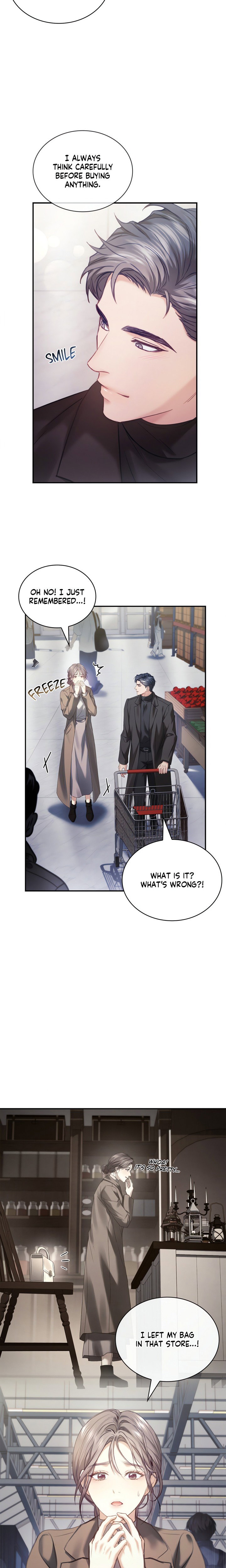 the-young-wife-uncensored-chap-45-16