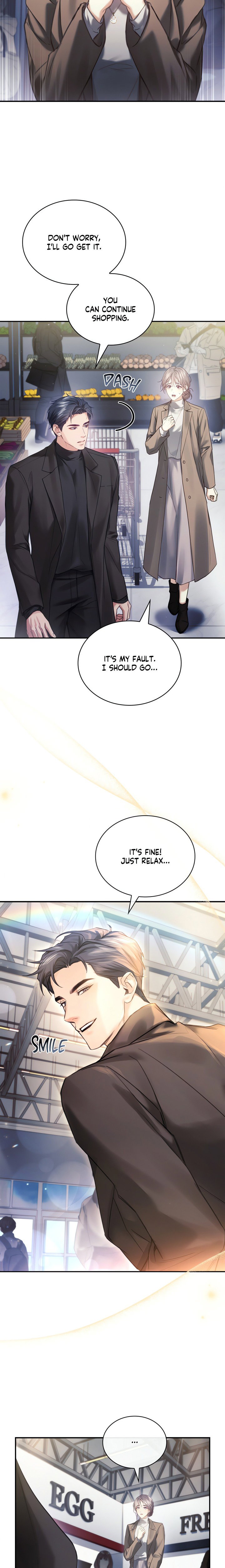 the-young-wife-uncensored-chap-45-17