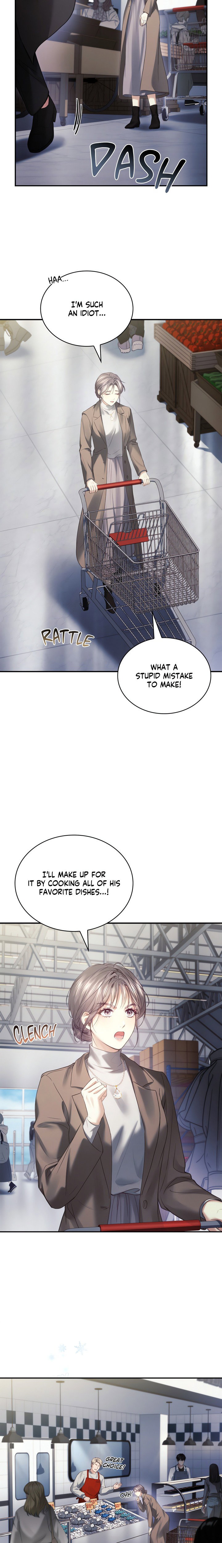 the-young-wife-uncensored-chap-45-18