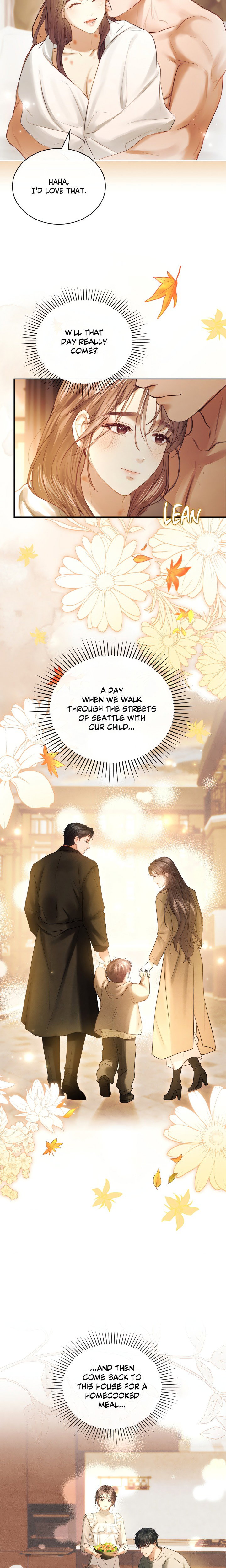 the-young-wife-uncensored-chap-45-1