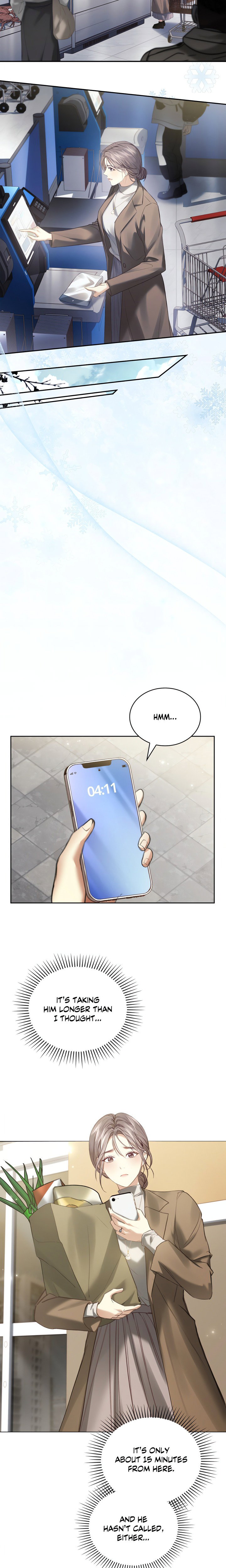 the-young-wife-uncensored-chap-45-19