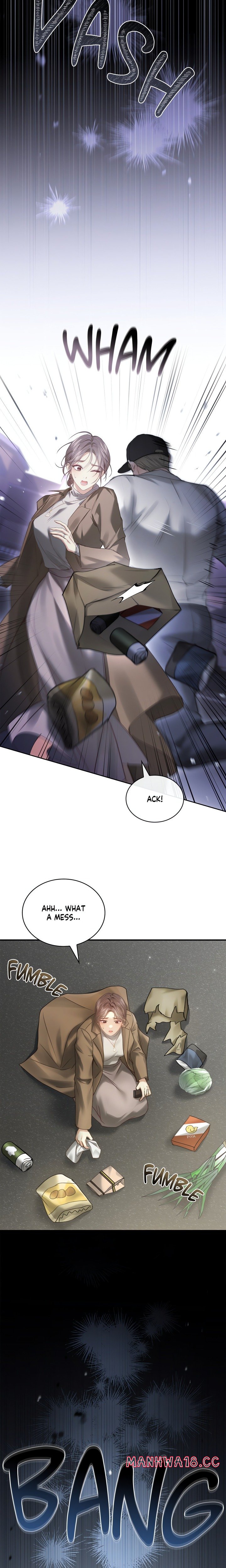 the-young-wife-uncensored-chap-45-21