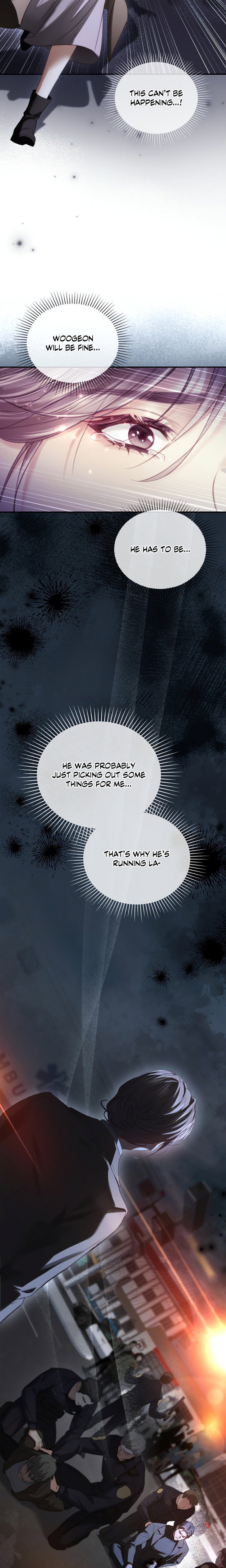 the-young-wife-uncensored-chap-45-24