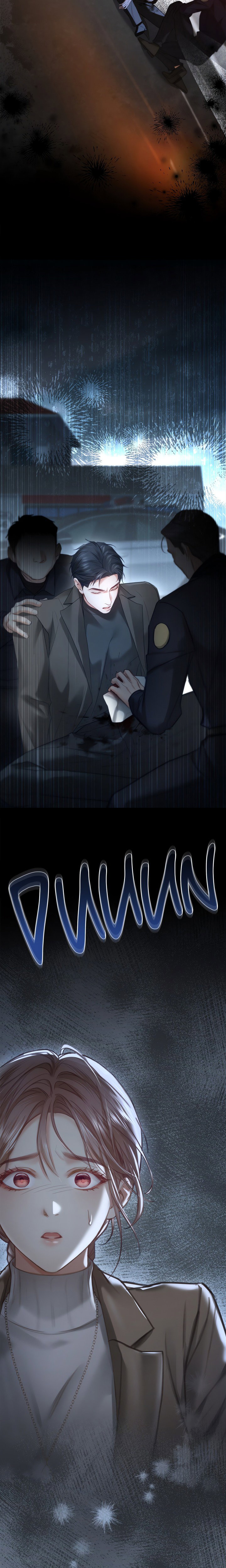 the-young-wife-uncensored-chap-45-25