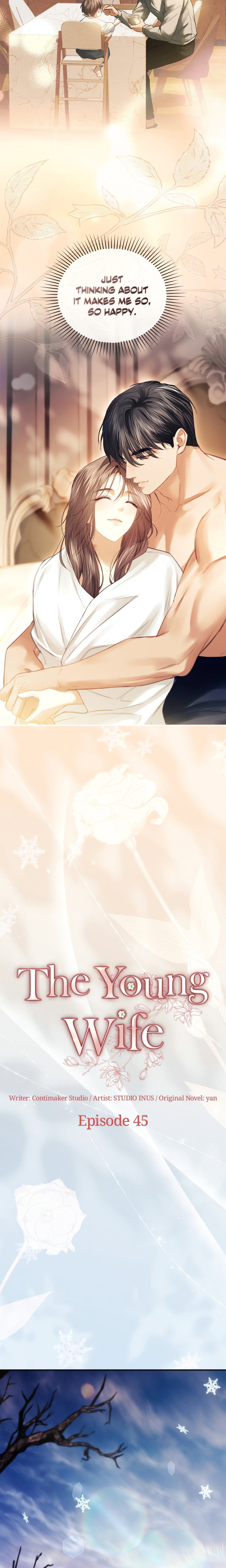 the-young-wife-uncensored-chap-45-2