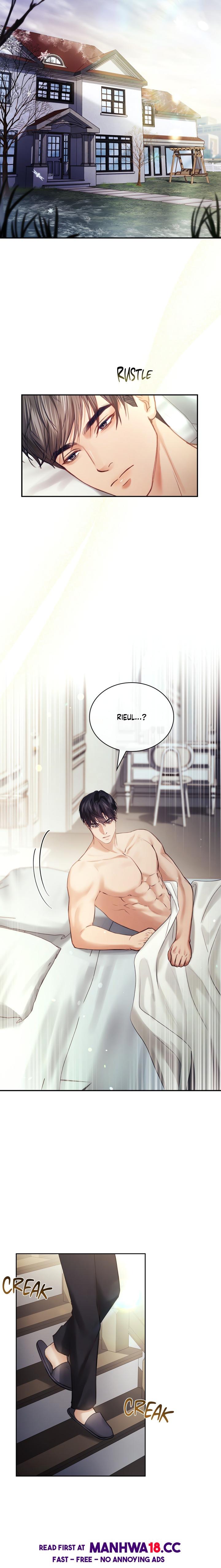 the-young-wife-uncensored-chap-45-3