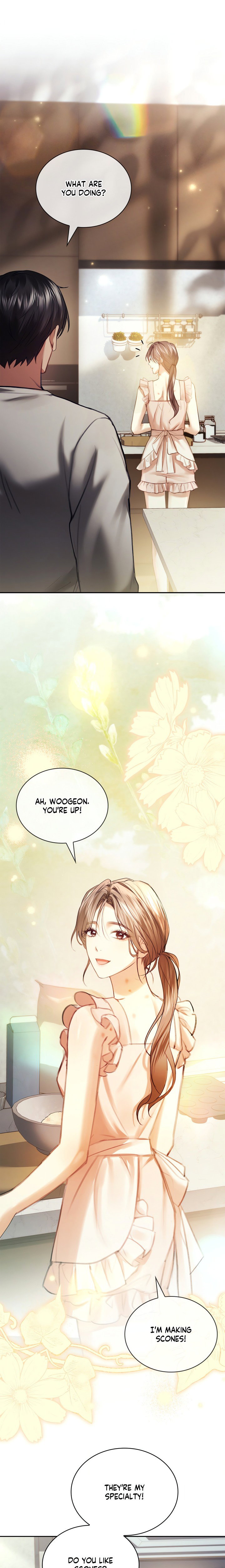 the-young-wife-uncensored-chap-45-4