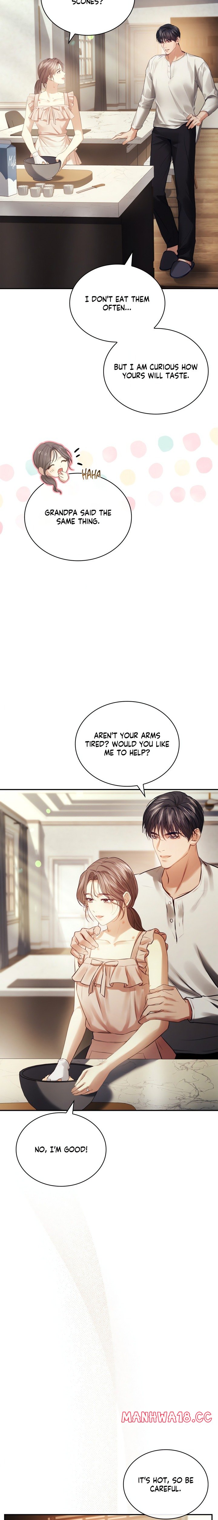 the-young-wife-uncensored-chap-45-5