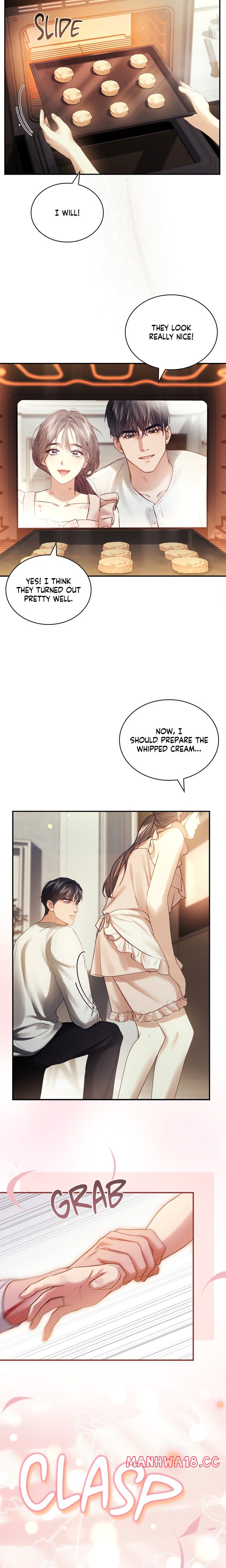 the-young-wife-uncensored-chap-45-6
