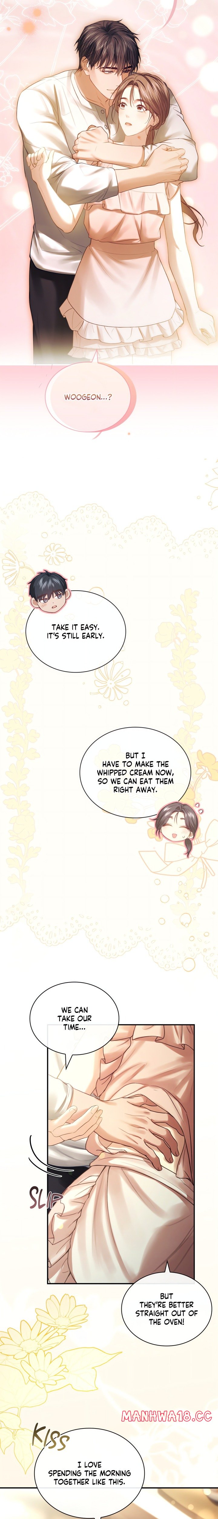 the-young-wife-uncensored-chap-45-7