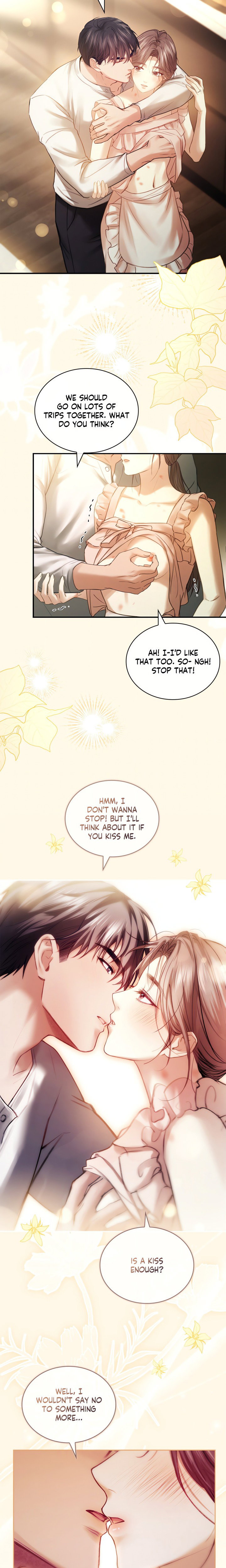 the-young-wife-uncensored-chap-45-8