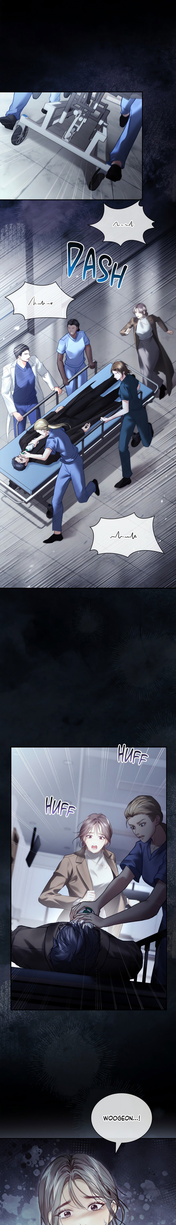 the-young-wife-uncensored-chap-46-0