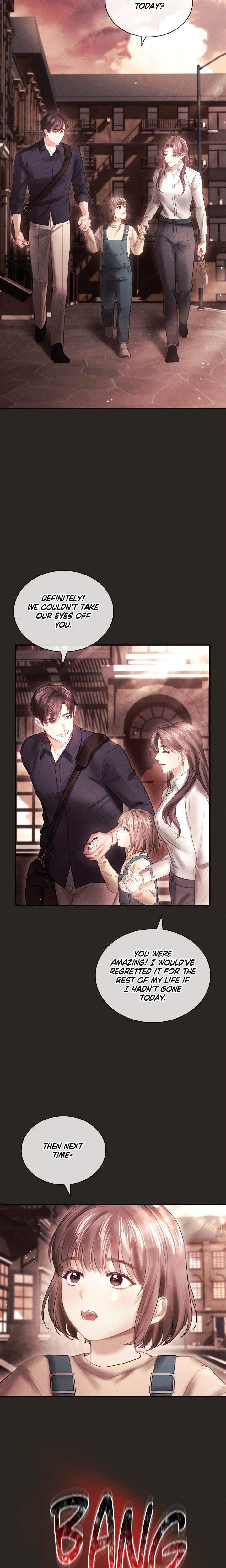 the-young-wife-uncensored-chap-46-10