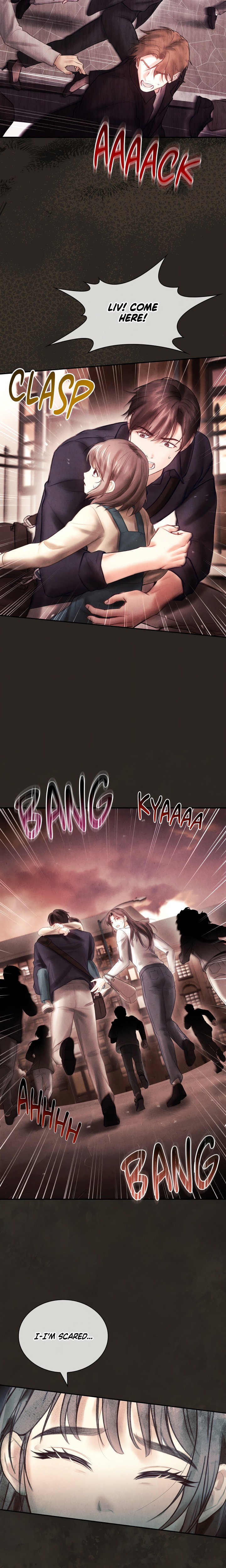 the-young-wife-uncensored-chap-46-12
