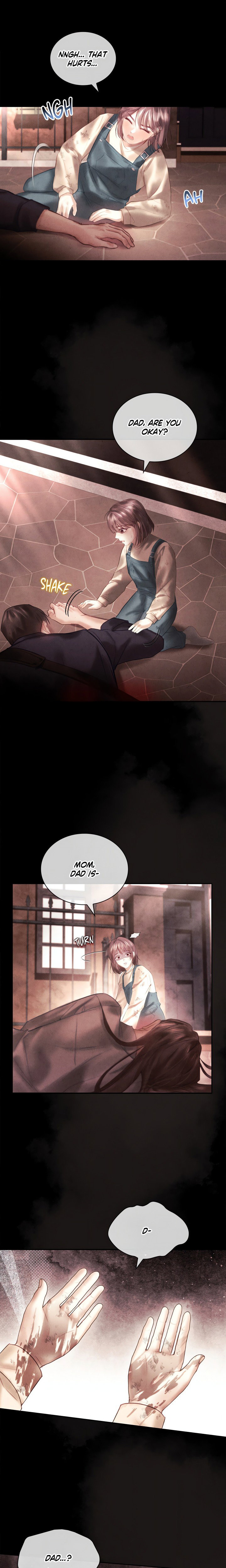 the-young-wife-uncensored-chap-46-14
