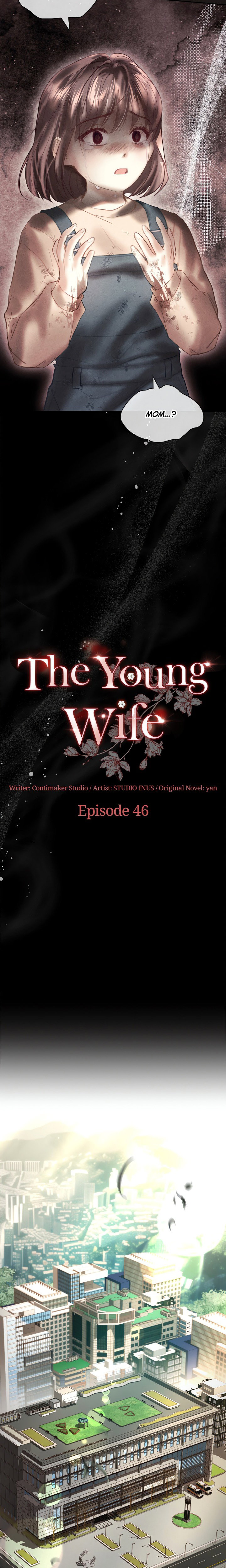 the-young-wife-uncensored-chap-46-15